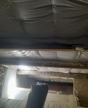 Info Economie D'Énergie image 3