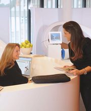 IHHT München Previum Höhentraining Bild 14