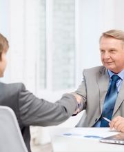 REAL ENERGIE – Der Energiemakler für Unternehmen & Immobilienverwalter. Als unabhängiger Partner sichern wir günstige Energieverträge, optimieren Ihre Strom- & Gasbeschaffung, beraten zu Smart Metern & Direktvermarktung – strategisch, transparent & nachhaltig.