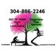 Clearview Tree Service