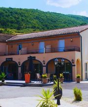 ActiROUTE - Privas image 1