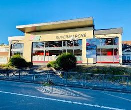 SUPERMARCHÉ G20 image 14