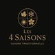 Les 4 saisons
