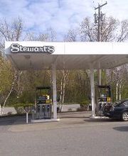 Stewart's Shops image 12