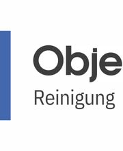 Objekt28 Reinigung GmbH Bild 1
