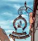Zürchauer Bernd Gasthof Zur Barthschmiede