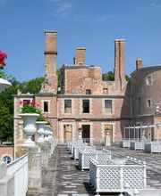 Domaine royal de Randan image 11