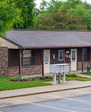 Greenville Village image 8