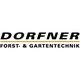 Robert Dorfner Forst & Gartentechnik