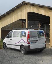 Cde Menuiserie image 10