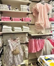 OKAIDI MONZA CC AUCHAN immagine 6