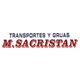 transportes-m-sacristan-logo.png