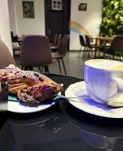 Bar Pasticceria Nespoli Bild 3