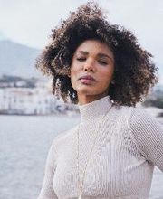 Salón Llongueras - Peluquería y Estética Pamplona imagen 18