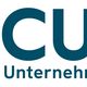 CURA SeniorenCentrum Lübeck