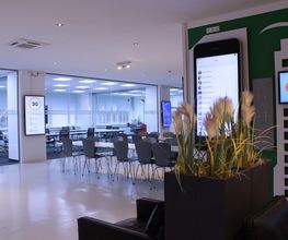 DOOH.eu GmbH Bild 5