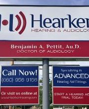 Hearken Hearing & Audiology image 6