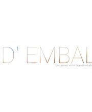 Id'embal image 4