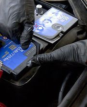 REFLEX PIECES AUTO SAS image 1