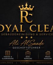 Royal Clean 1.jpg