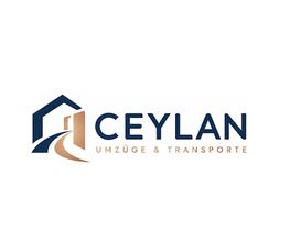 Ceylan Umzüge Bild 6