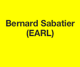 Bernard Sabatier EARL image 2