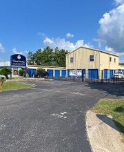 ClearHome Self Storage image 20