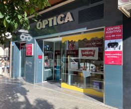 optica_valencia.jpg