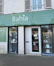 Bahia Bien-Être image 5