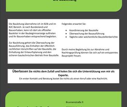 Leistungsbeschreibung Bauleitung.jpg