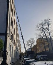 Dautrecque Déménagements image 2