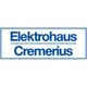Rainer Cremerius Elektro