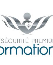 Sécurité Premium Formation Centre-Ouest image 8