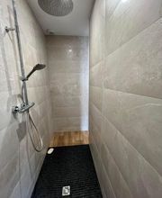 R/D Carrelage image 15