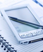 Büroheldin für Handwerker Bild 1