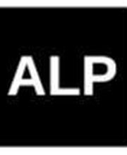 ALP NIRT Architecture image 1