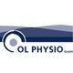 OL Physio Bischofswerda