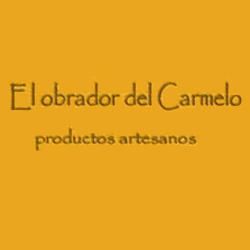 logo-obradordel.jpg