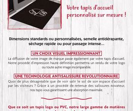 Clic Et Copie image 8