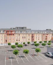 Studrési image 4