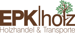 EPK-Holz GmbH