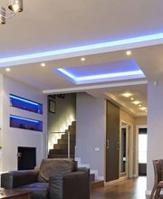 HDE-Elo-Tec GmbH Bild 1