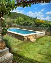 Sud Luberon Piscines image 3