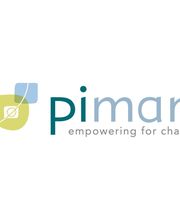 PIMAN - Assess, Build and Lead Talents - PI Management Bild 1
