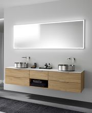 Sanitas Troesch, Exposition de cuisines et de salles de bains Sierre Bild 5