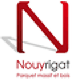 Nouyrigat