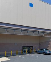 Self Storage Plus image 2