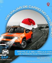 QAP Rastreamento Veicular oferece rastreamento por GPS para motos, carros e frota de Veículos em toda Manaus. imagen 9