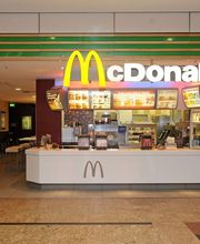 McDonald's Bild 2