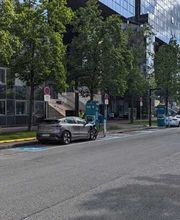 Electra Charging Station image 1